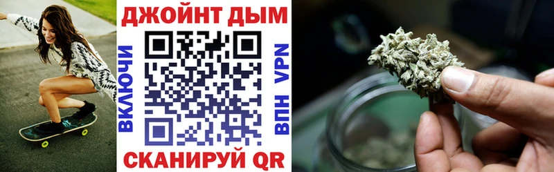 А ПВП Всеволожск