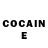 Amphetamine 98% Even Buk