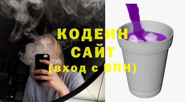 ГАЛЛЮЦИНОГЕННЫЕ ГРИБЫ Алексин