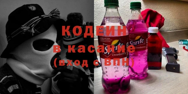 ГАЛЛЮЦИНОГЕННЫЕ ГРИБЫ Алексин