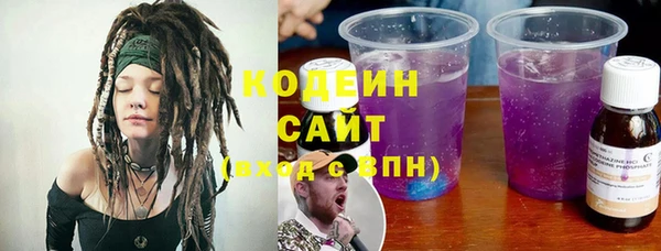 ГАЛЛЮЦИНОГЕННЫЕ ГРИБЫ Алексин